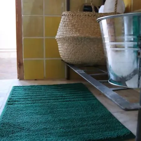 Private - The Lover's Nest - Privado Apartment Granada