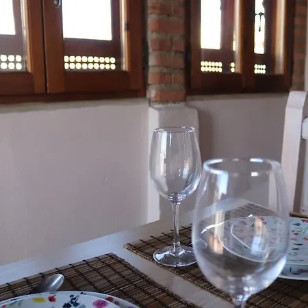 Private - The Lover's Nest - Privado