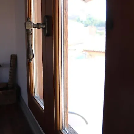 Private - The Lover's Nest - Privado Apartment