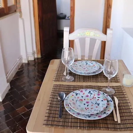 Appartamento Private - The Lover's Nest - Privado *