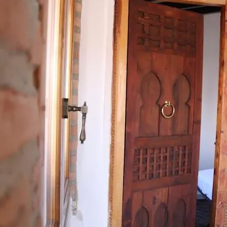 Private - The Lover's Nest - Privado Apartment